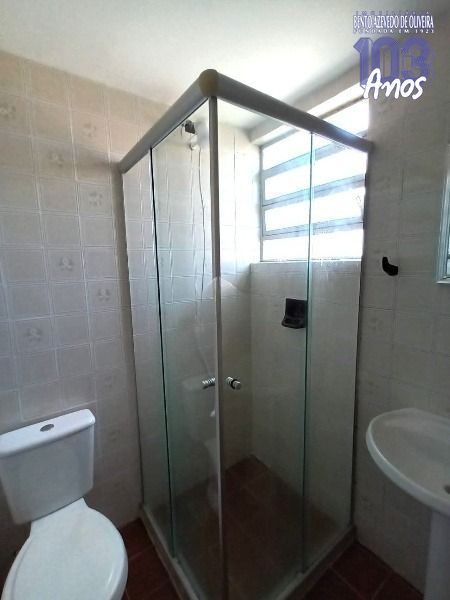 Apartamento, 1 quarto, 42 m² - Foto 12