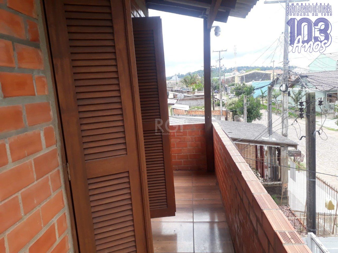 Terreno, 125 m² - Foto 1
