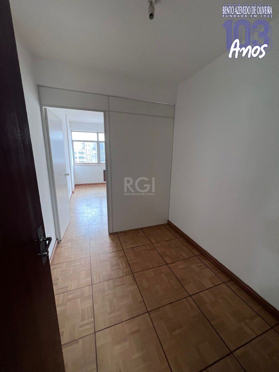 Sala-Conjunto, 23 m² - Foto 4
