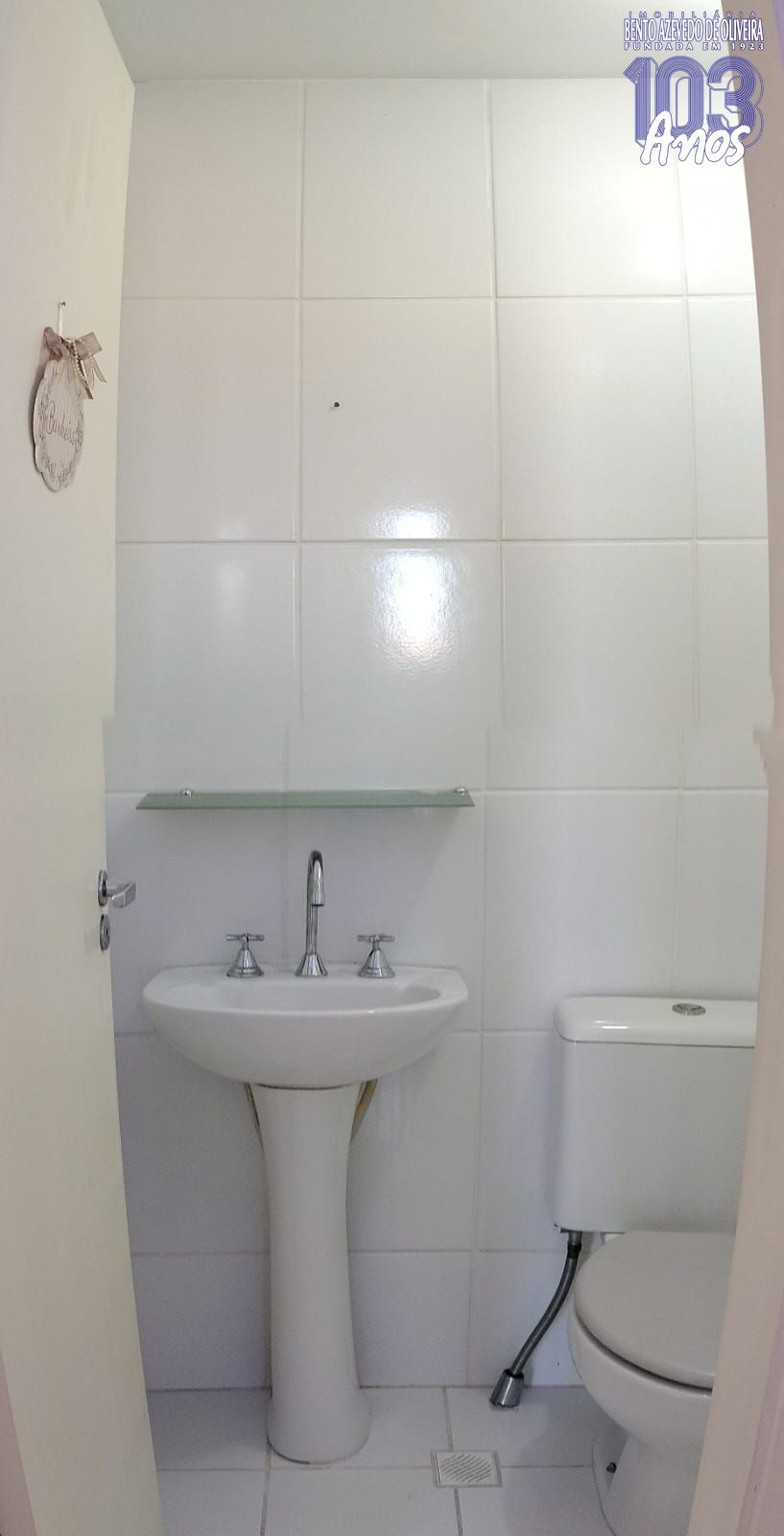 Apartamento, 2 quartos, 51 m² - Foto 10