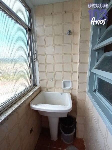 Apartamento, 1 quarto, 42 m² - Foto 20