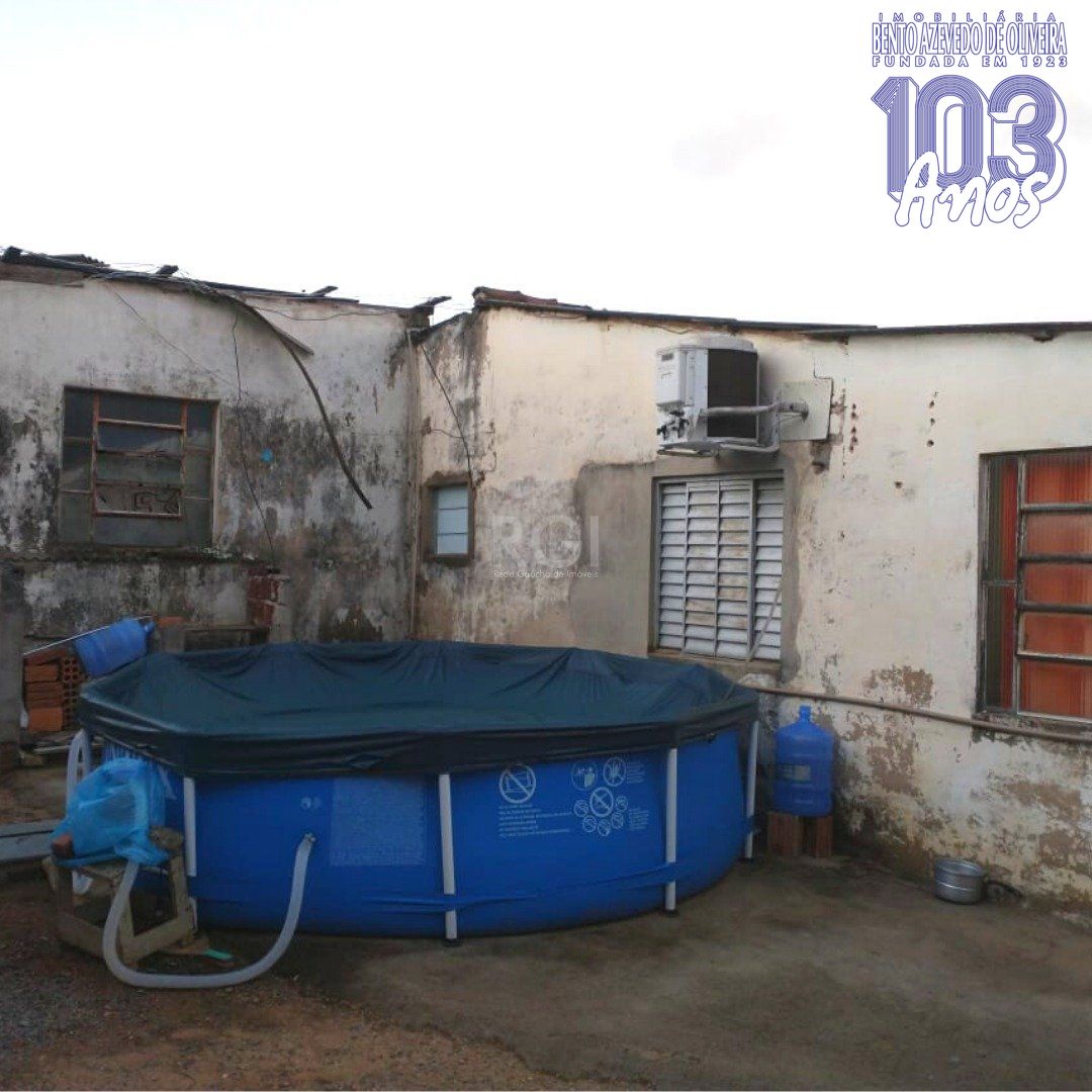 Terreno, 667 m² - Foto 4
