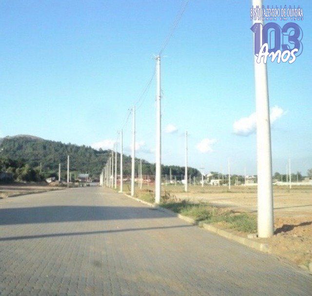 Terreno, 145 m² - Foto 3