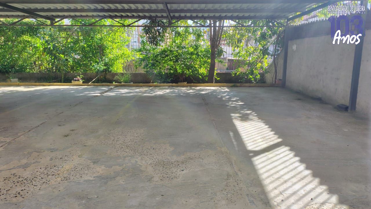 Apartamento, 2 quartos, 63 m² - Foto 10