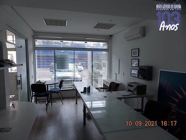 Prédio Inteiro, 170 m² - Foto 8