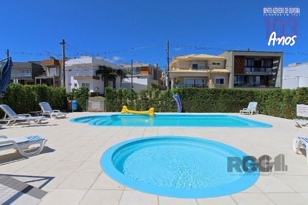 Terreno, 163 m² - Foto 21