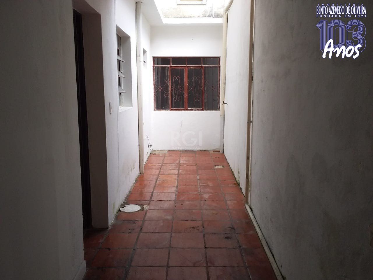Casa, 3 quartos, 200 m² - Foto 12