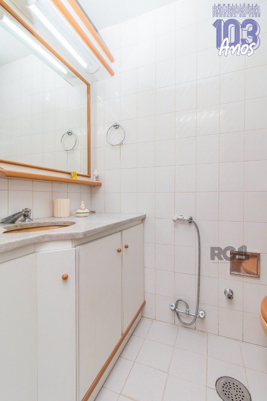 Cobertura, 4 quartos, 243 m² - Foto 17