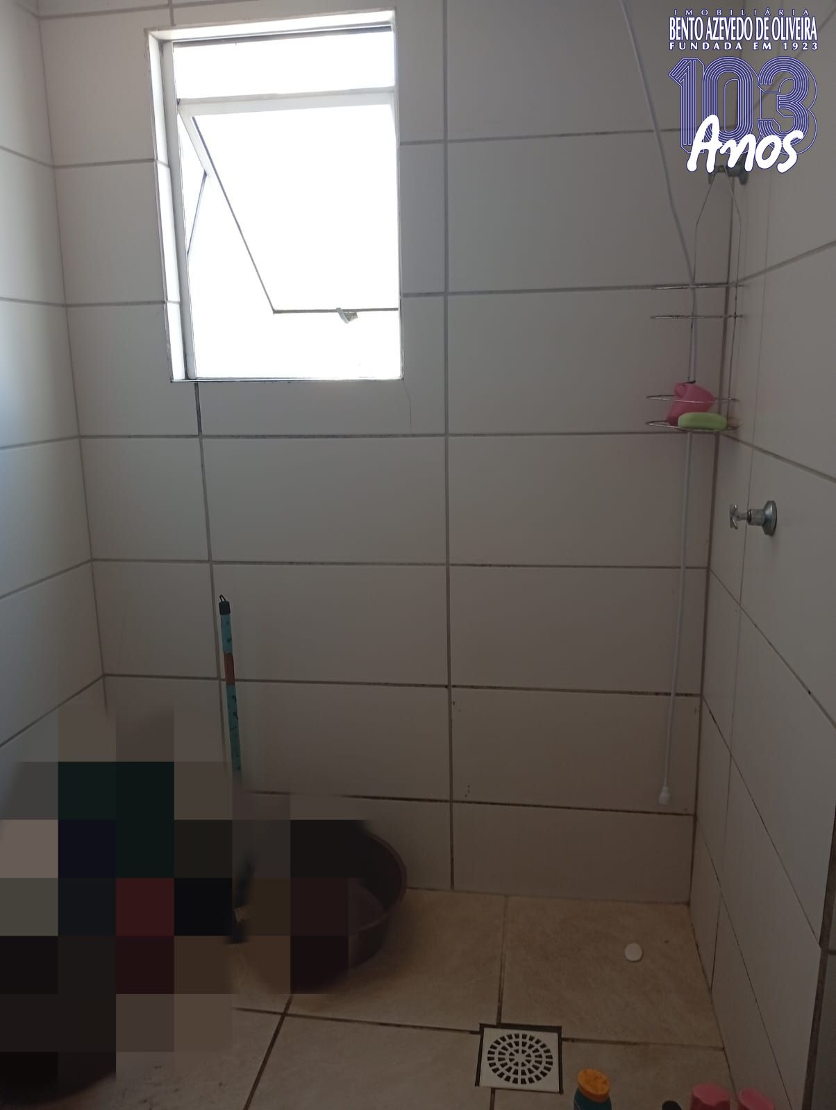 Apartamento, 2 quartos, 51 m² - Foto 11