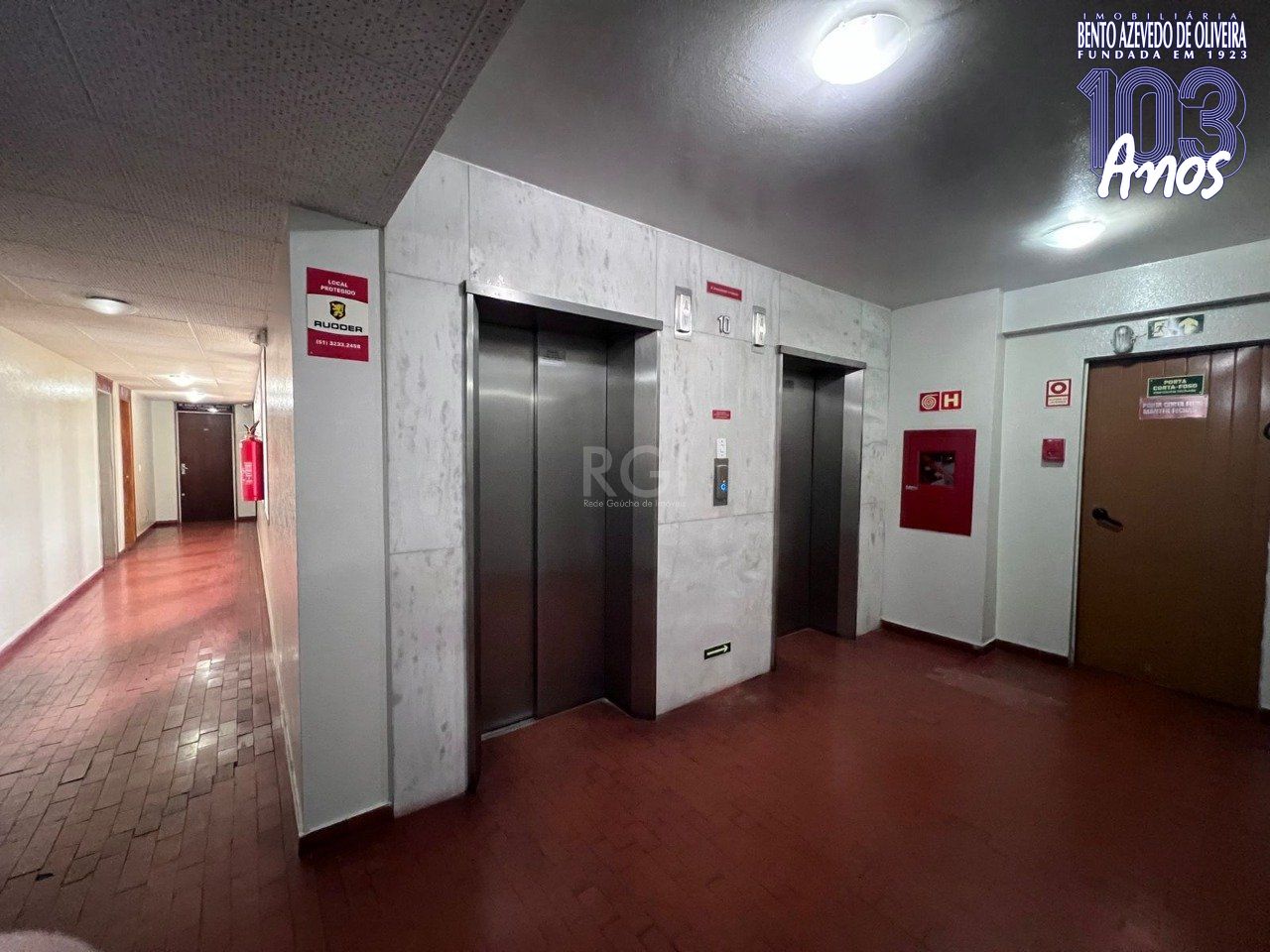 Sala-Conjunto, 23 m² - Foto 16