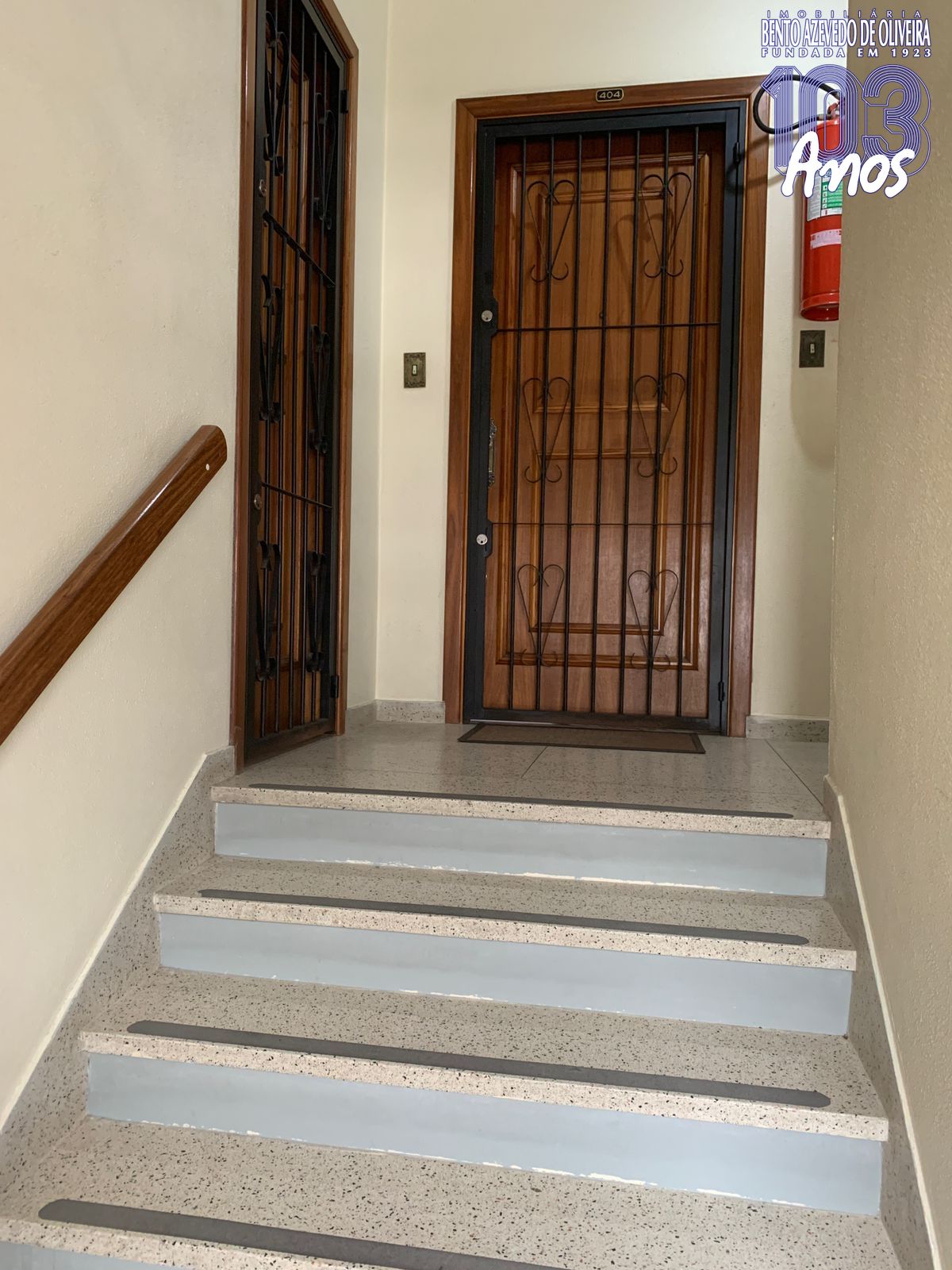 Apartamento, 3 quartos, 86 m² - Foto 29