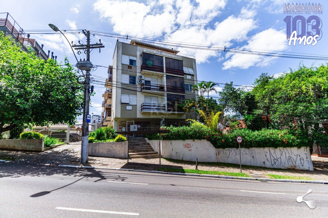 Cobertura, 3 quartos, 119 m² - Foto 36