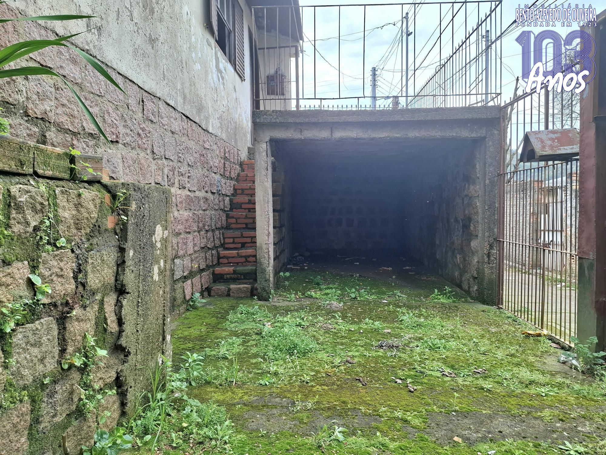 Terreno, 132 m² - Foto 4