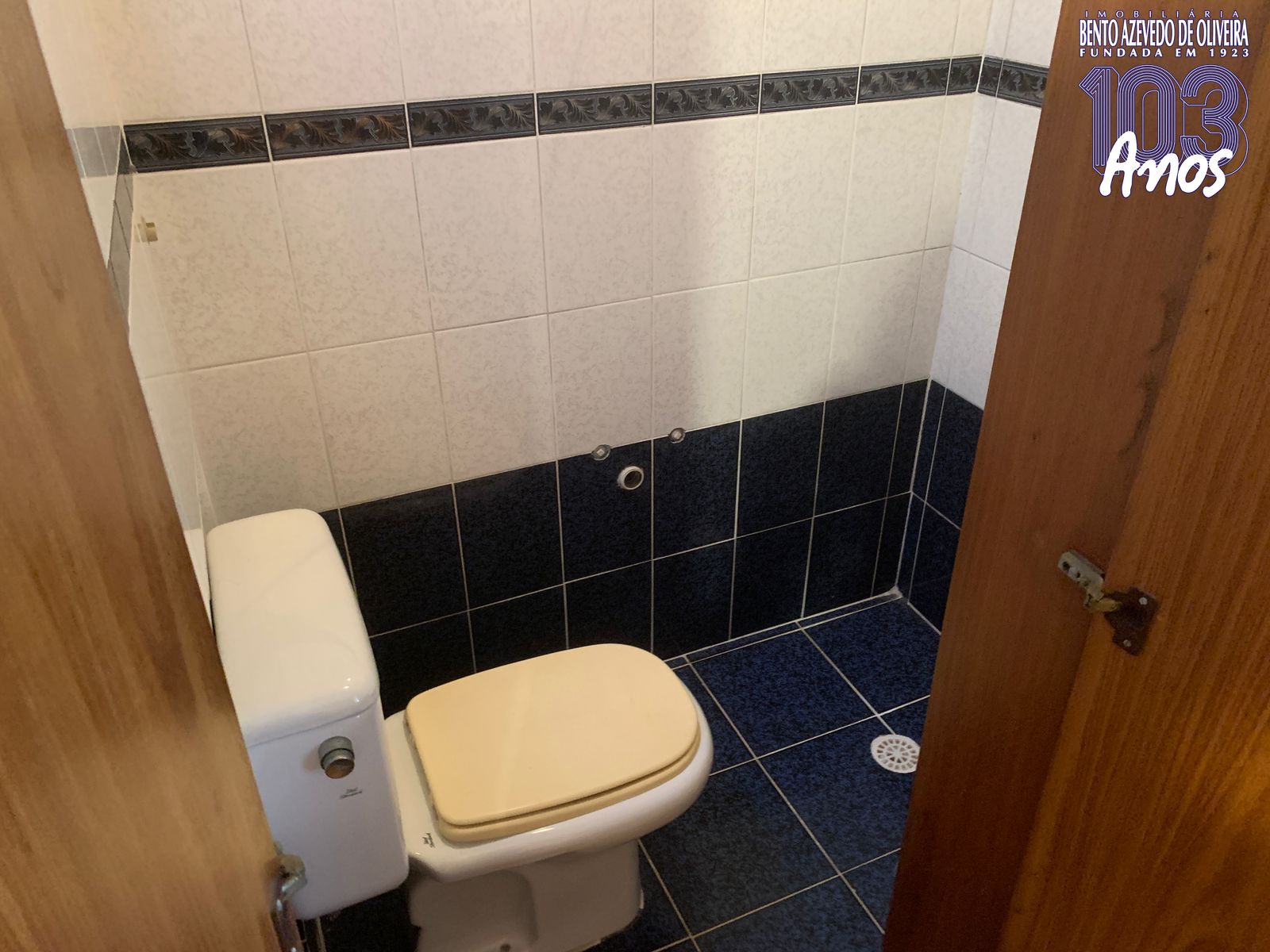 Apartamento, 3 quartos, 86 m² - Foto 26
