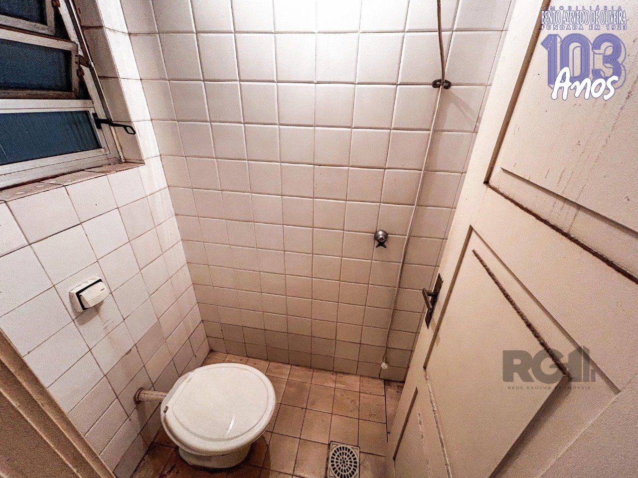 Apartamento, 3 quartos, 202 m² - Foto 14