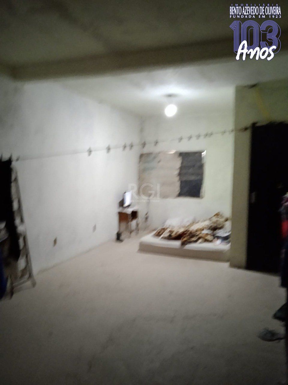 Casa, 3 quartos, 240 m² - Foto 10