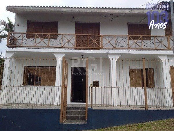 Casa, 3 quartos, 200 m² - Foto 18