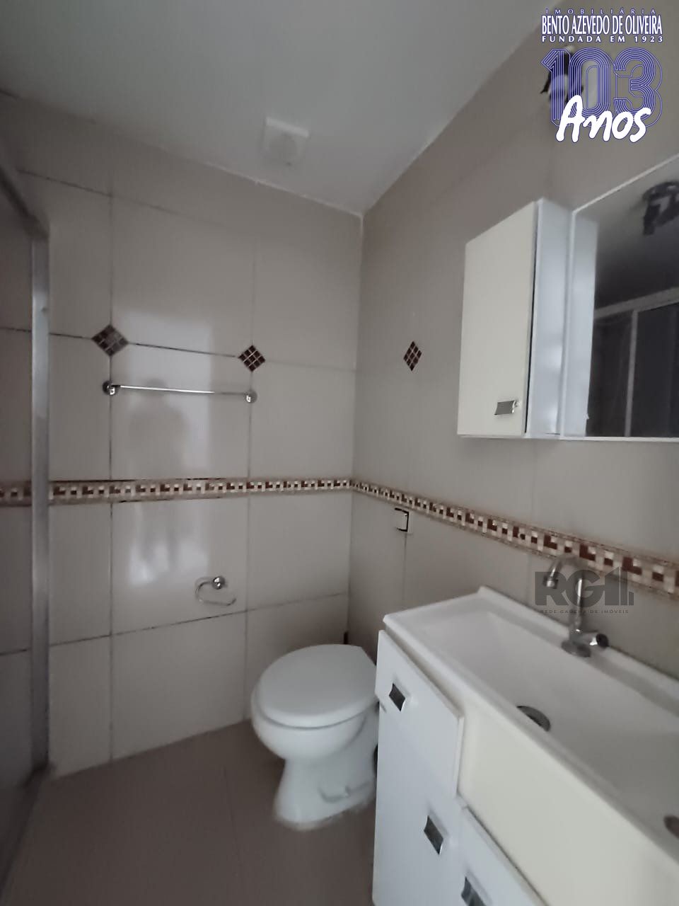 Apartamento, 1 quarto, 28 m² - Foto 7