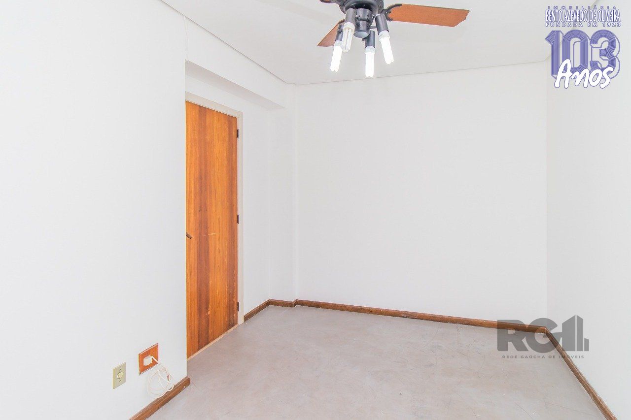 Cobertura, 4 quartos, 243 m² - Foto 21