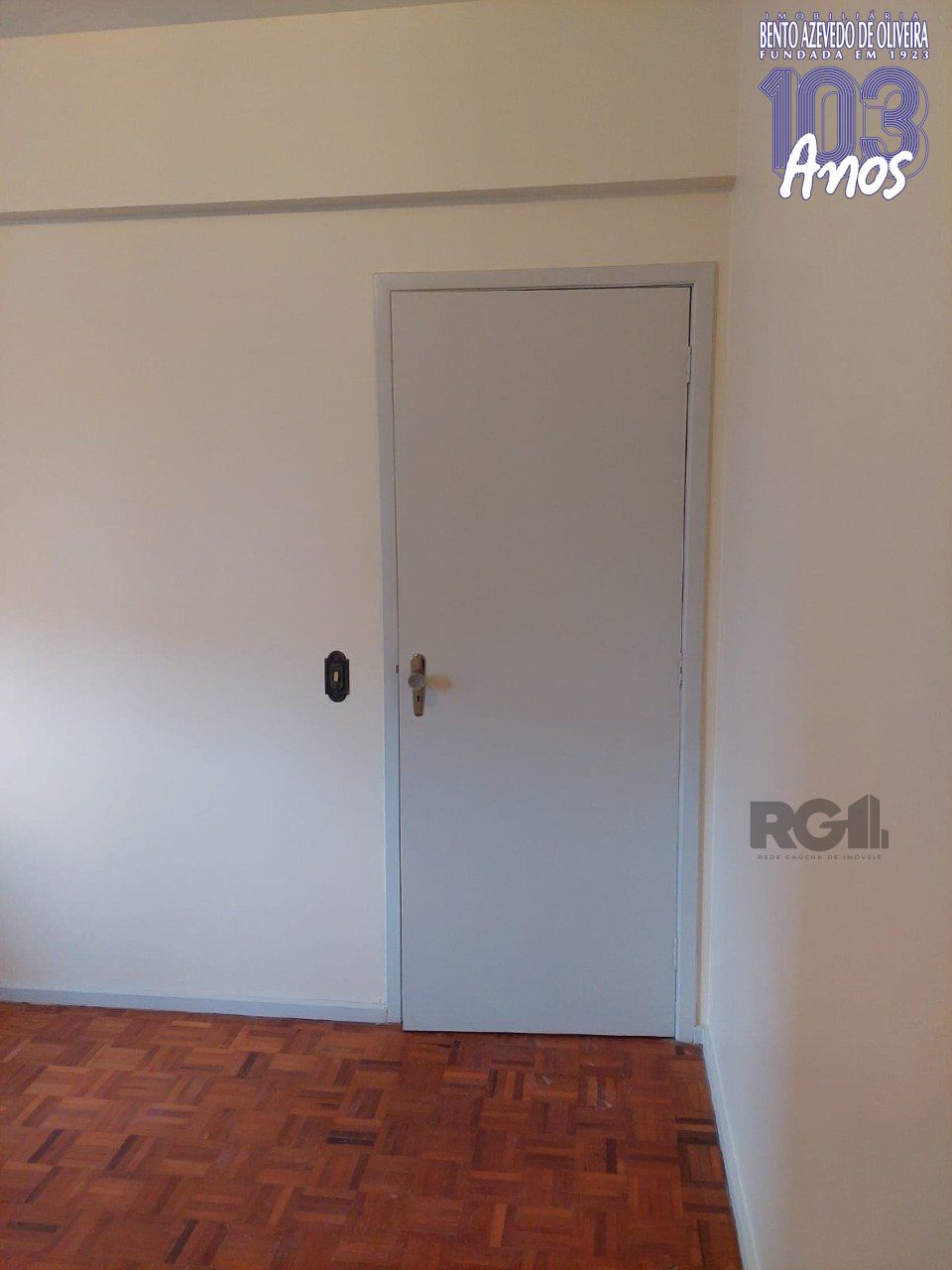 Apartamento, 2 quartos, 59 m² - Foto 22