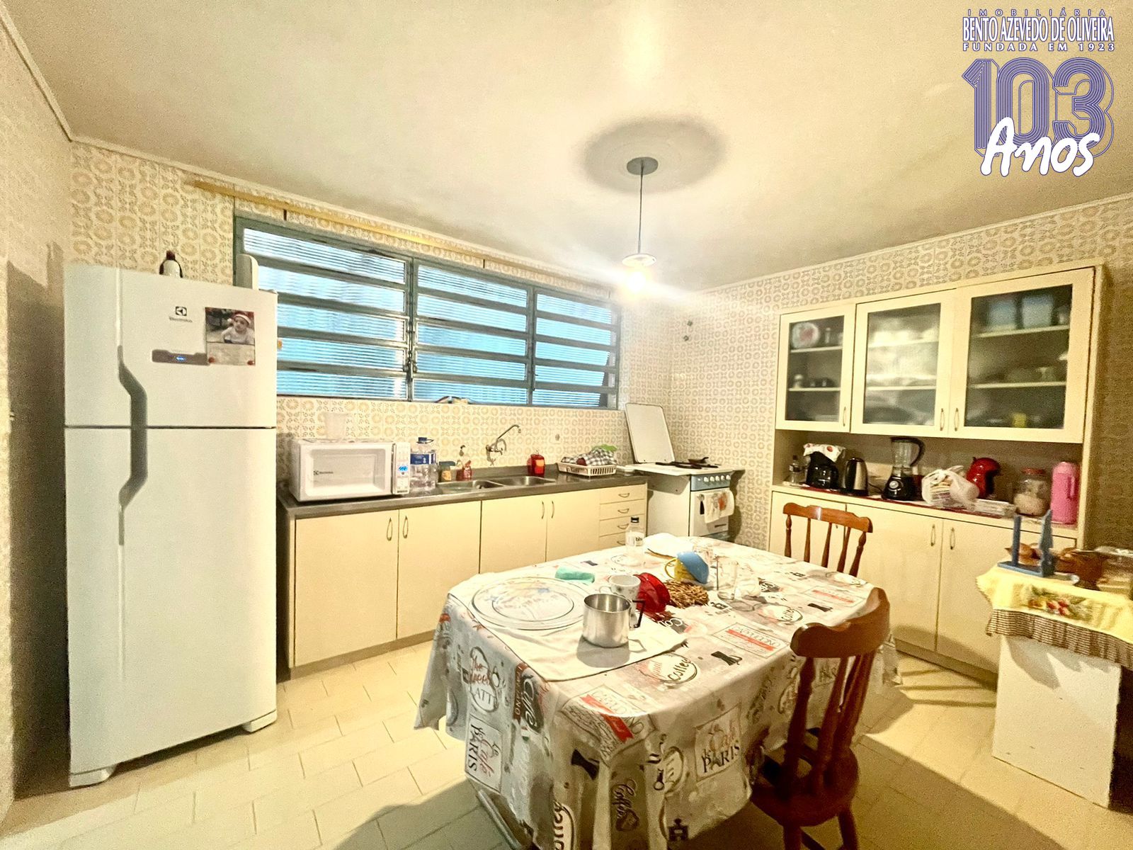 Casa, 4 quartos, 228 m² - Foto 20