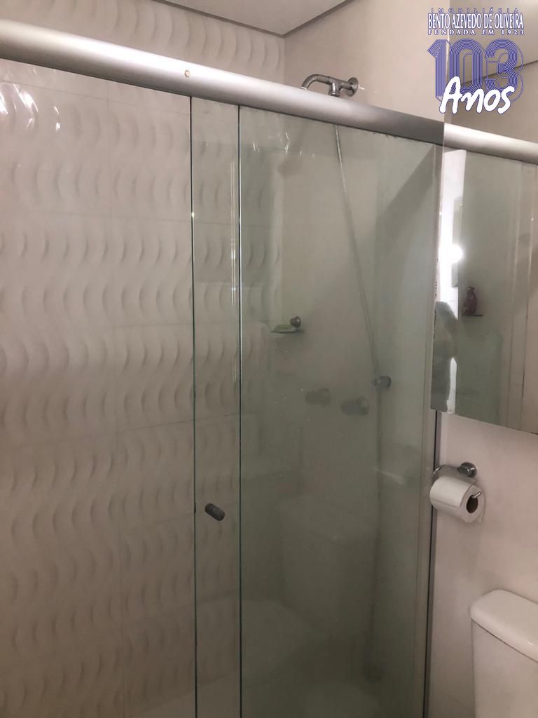 Apartamento, 3 quartos, 64 m² - Foto 11