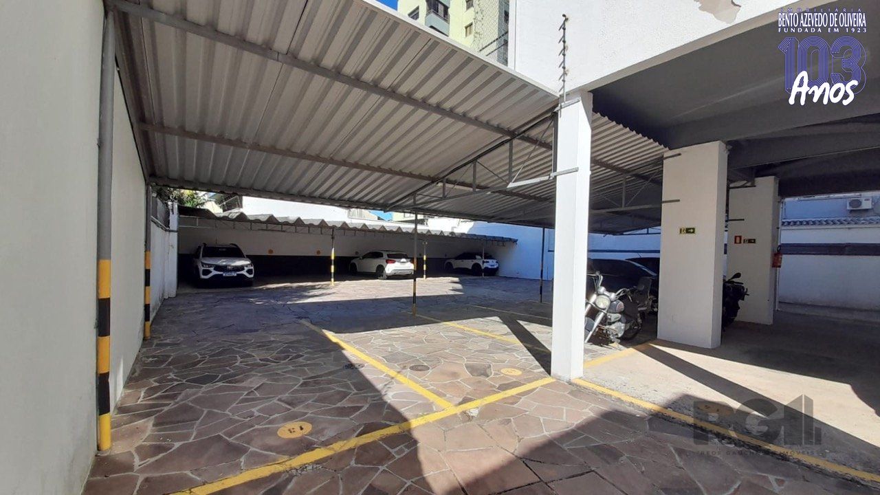 Cobertura, 2 quartos, 79 m² - Foto 25