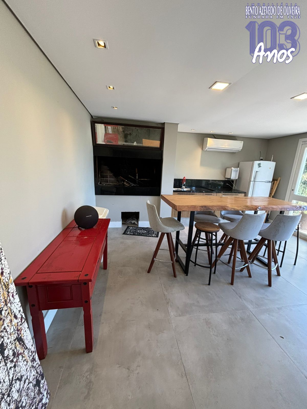 Casa, 4 quartos, 380 m² - Foto 9