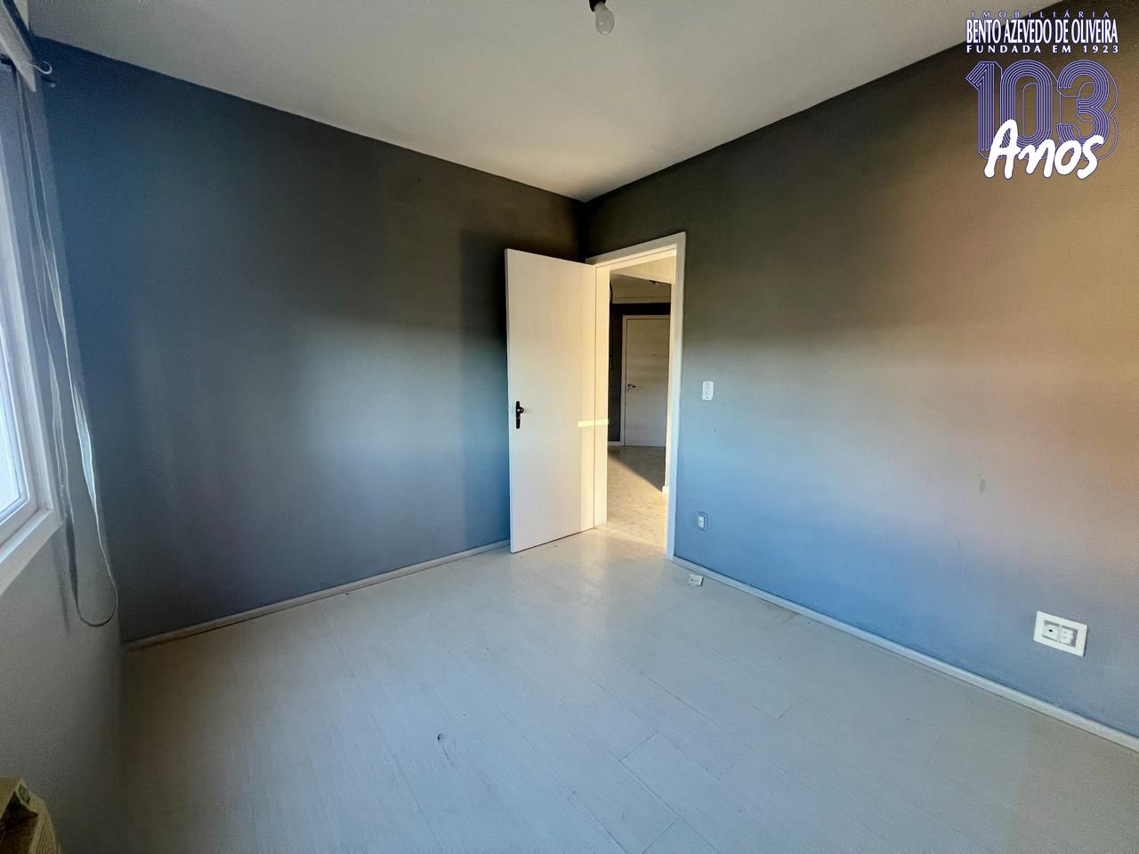 Cobertura, 2 quartos, 111 m² - Foto 13
