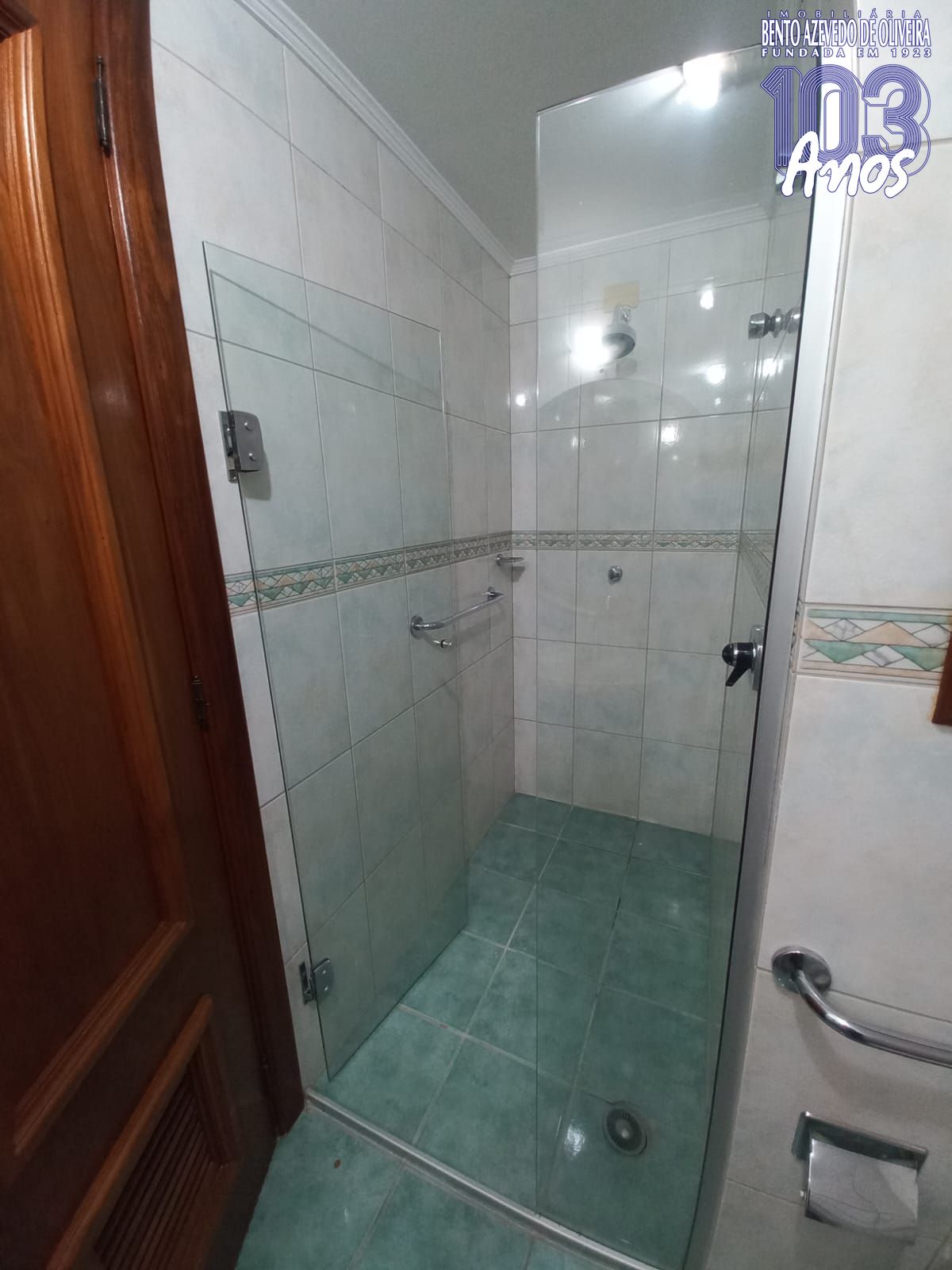 Apartamento, 2 quartos, 98 m² - Foto 27
