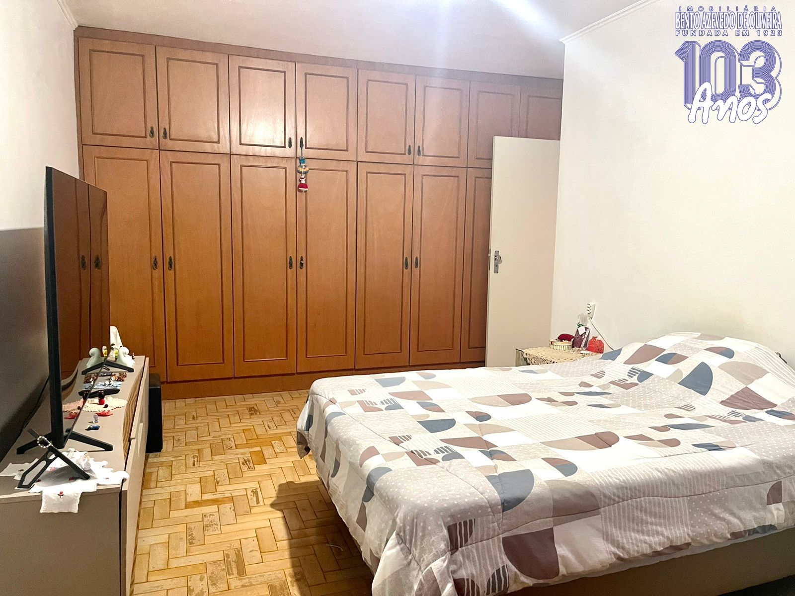 Casa, 4 quartos, 228 m² - Foto 29