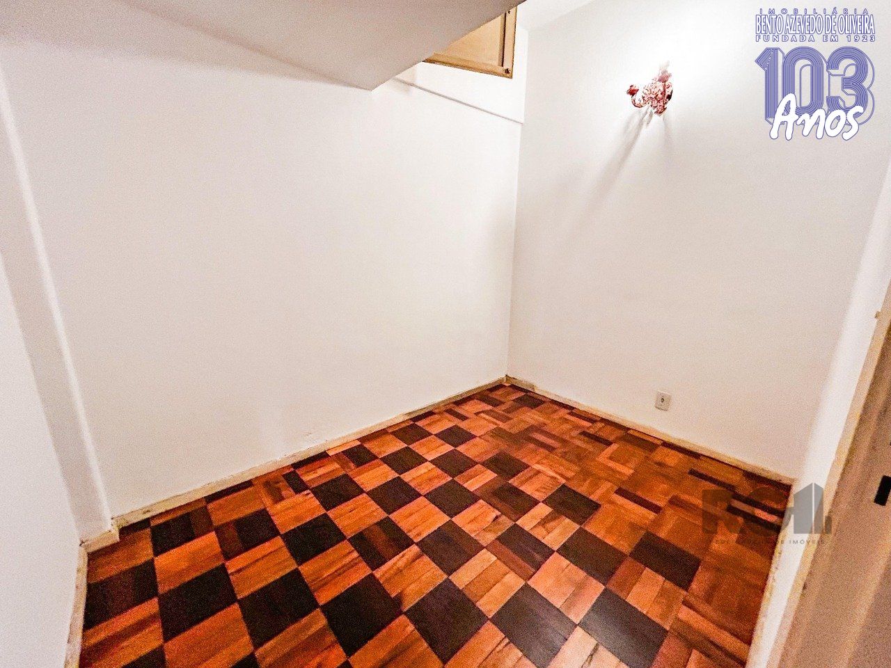Apartamento, 3 quartos, 202 m² - Foto 4