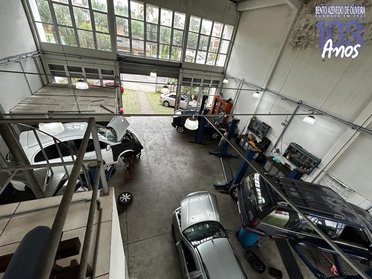Prédio Inteiro, 198 m² - Foto 3