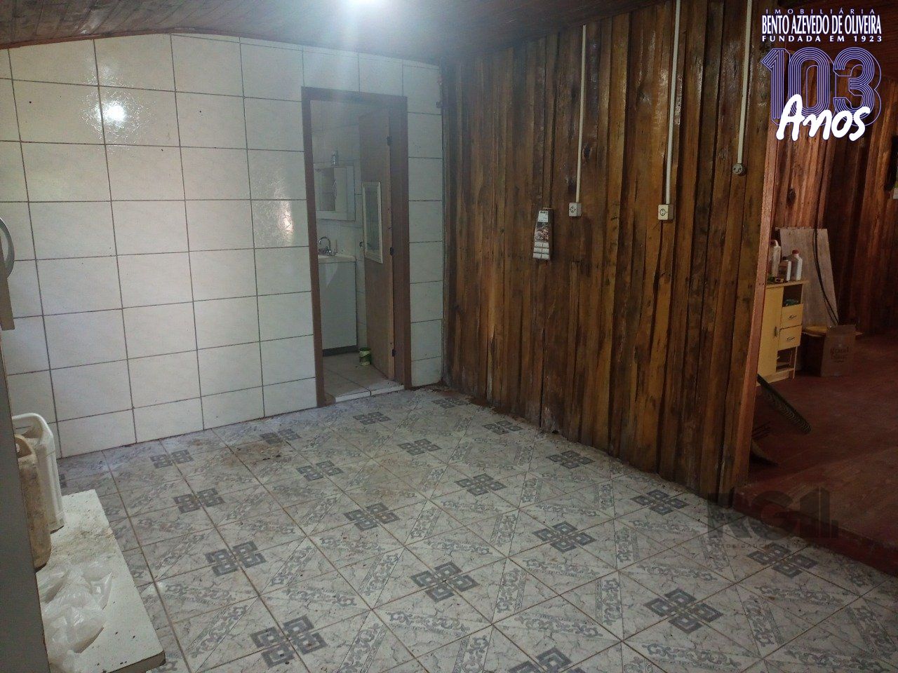 Chácara, 2 quartos, 2 hectares - Foto 78