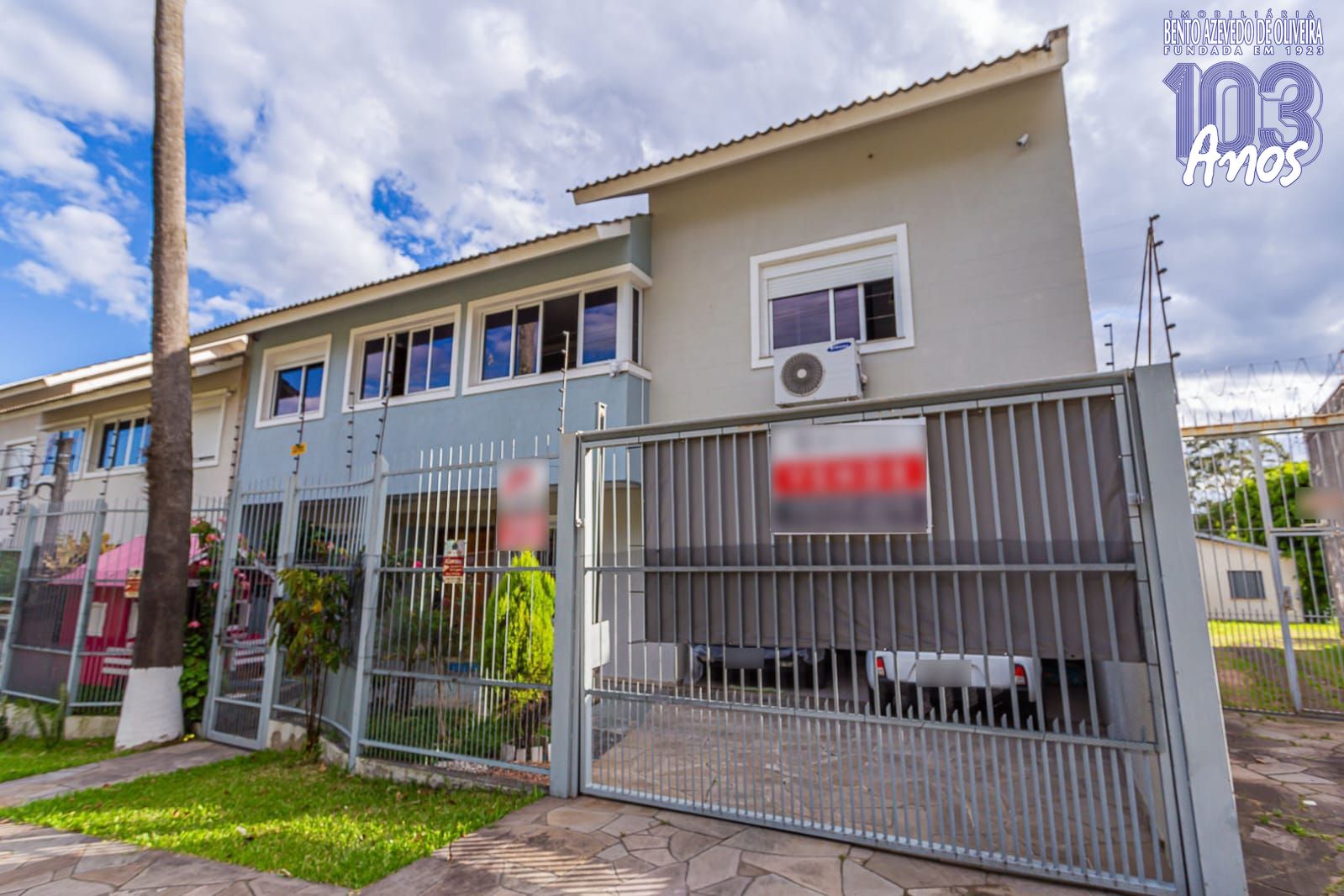 Casa, 3 quartos, 182 m² - Foto 28