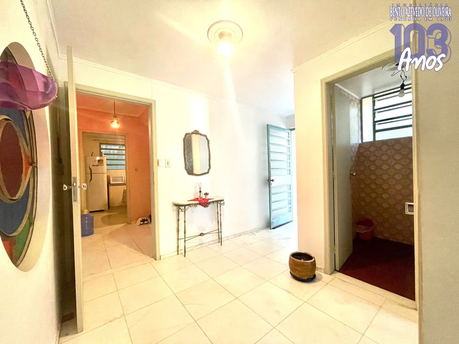 Casa, 4 quartos, 228 m² - Foto 11