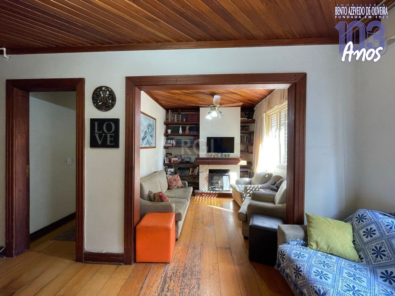 Cobertura, 5 quartos, 255 m² - Foto 14