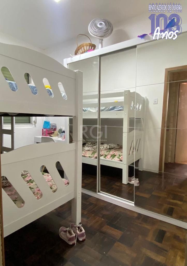 Casa, 2 quartos, 67 m² - Foto 6