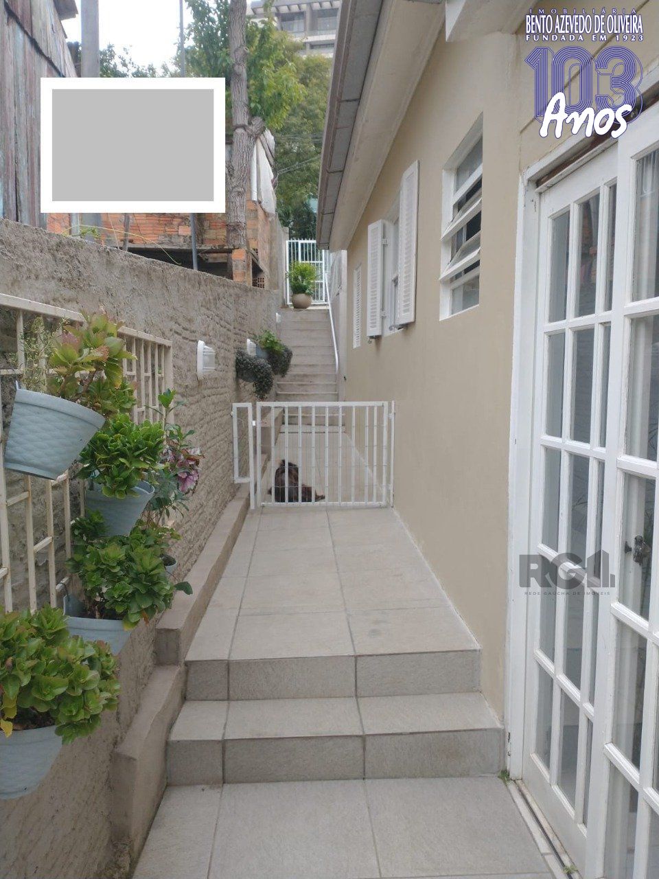 Casa, 2 quartos, 155 m² - Foto 8
