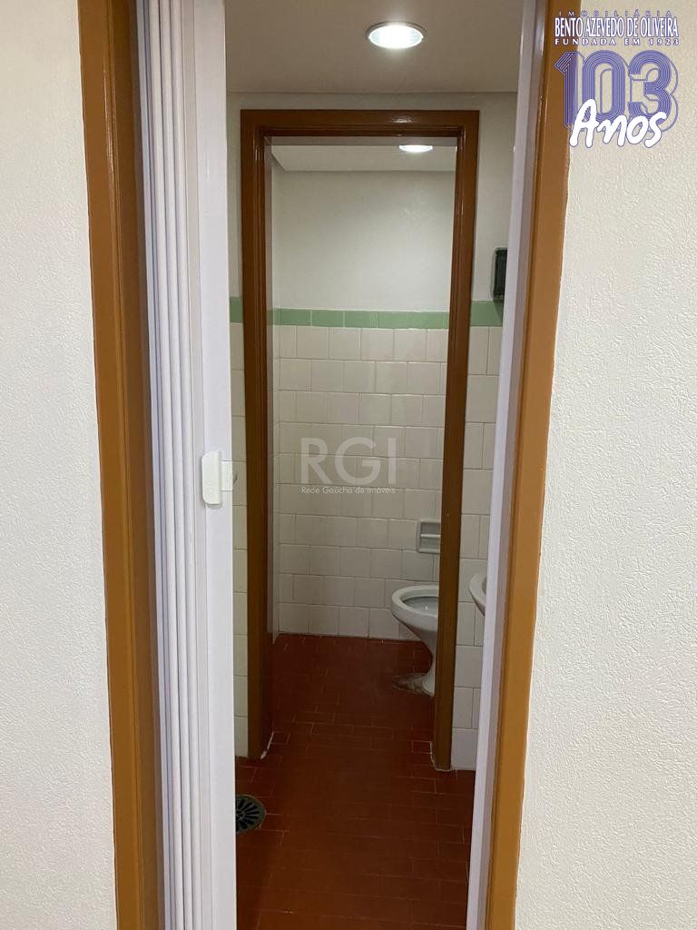 Sala-Conjunto, 23 m² - Foto 9
