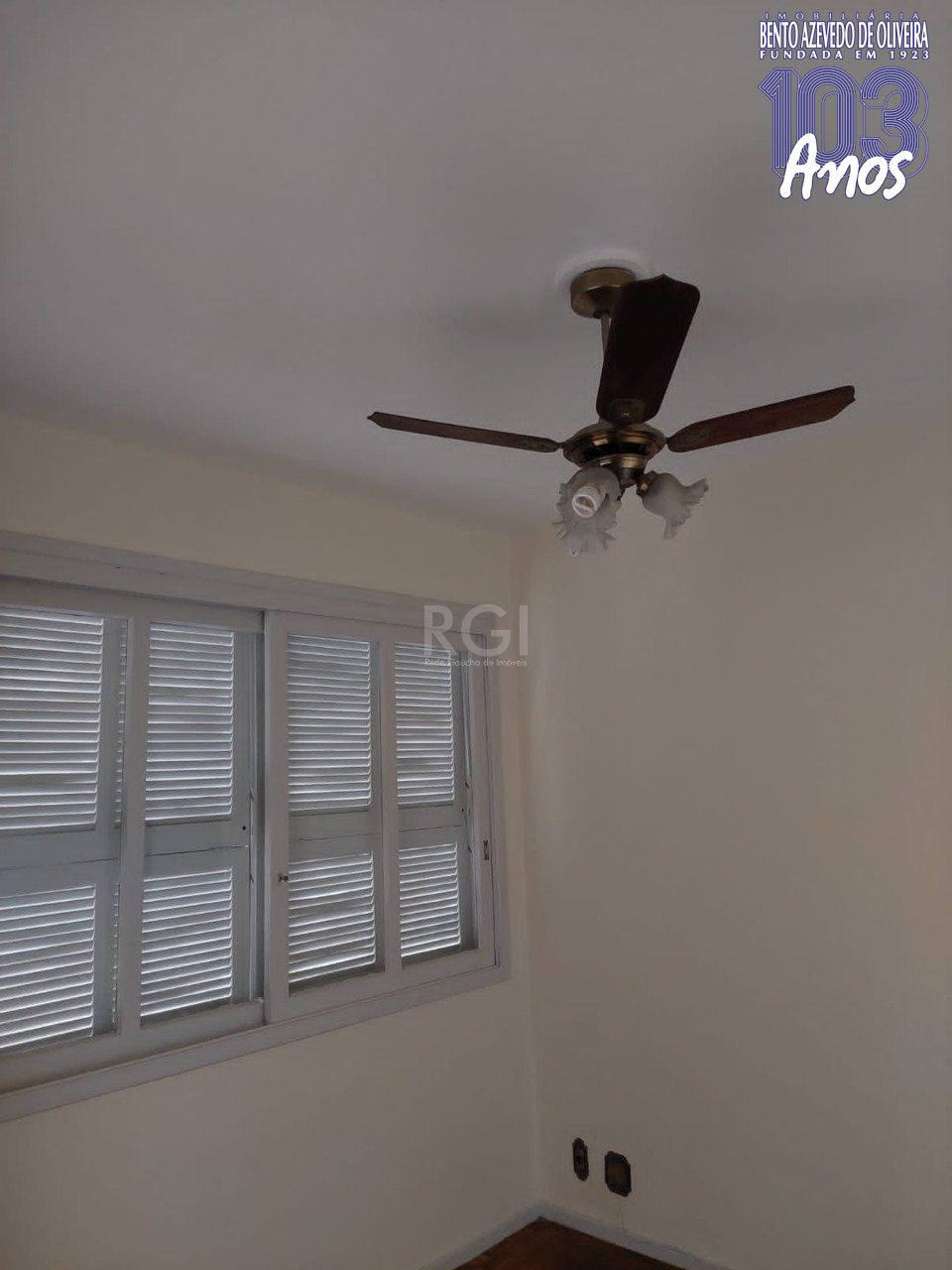Apartamento, 2 quartos, 59 m² - Foto 2