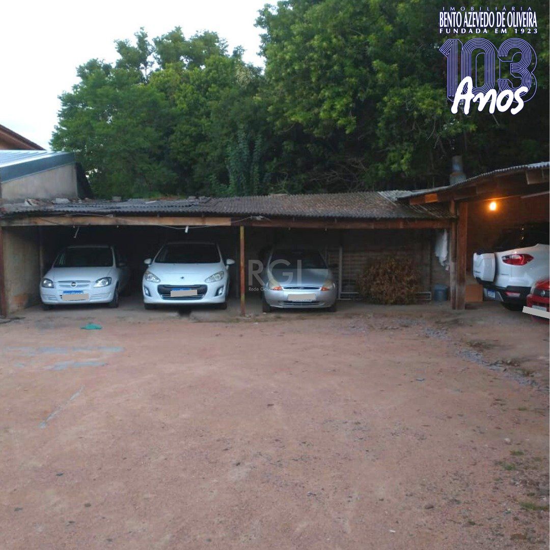 Terreno, 667 m² - Foto 5