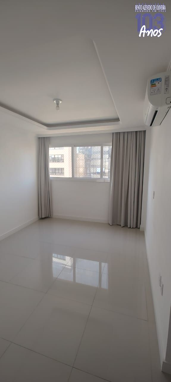 Apartamento, 3 quartos, 105 m² - Foto 11