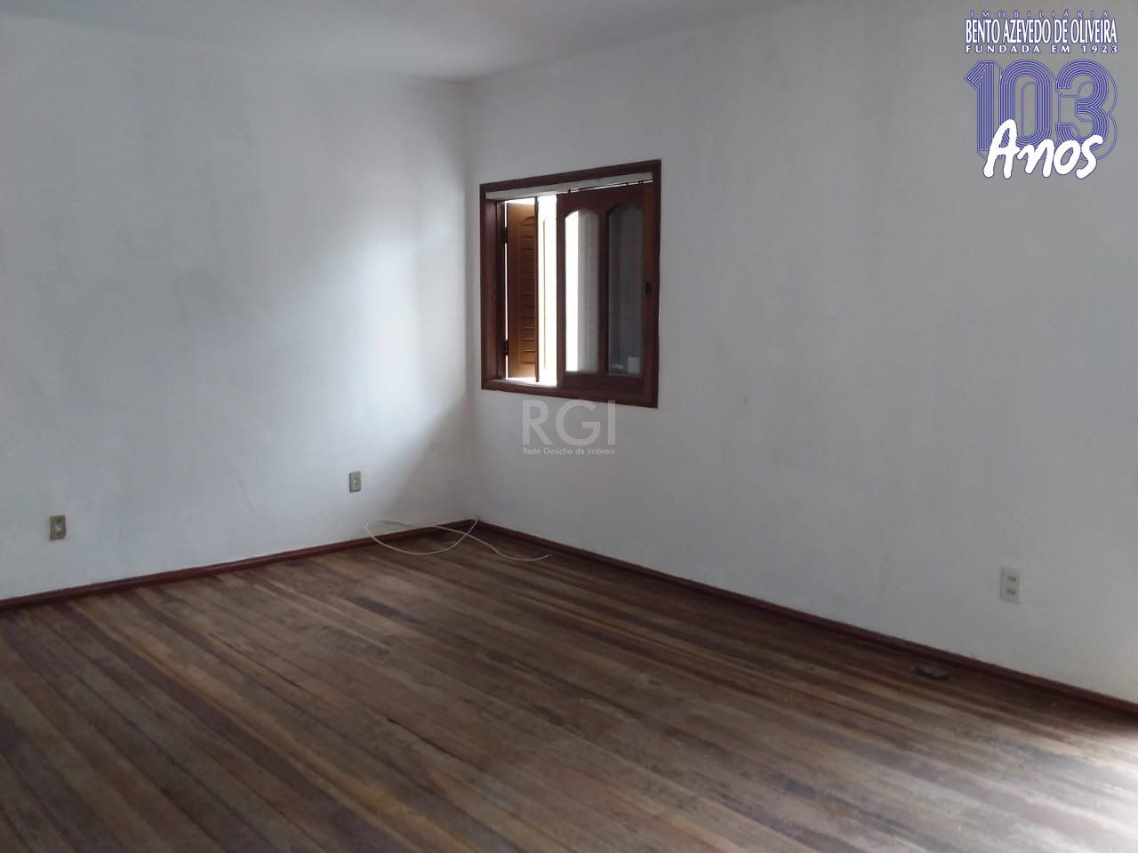 Casa, 3 quartos, 200 m² - Foto 3