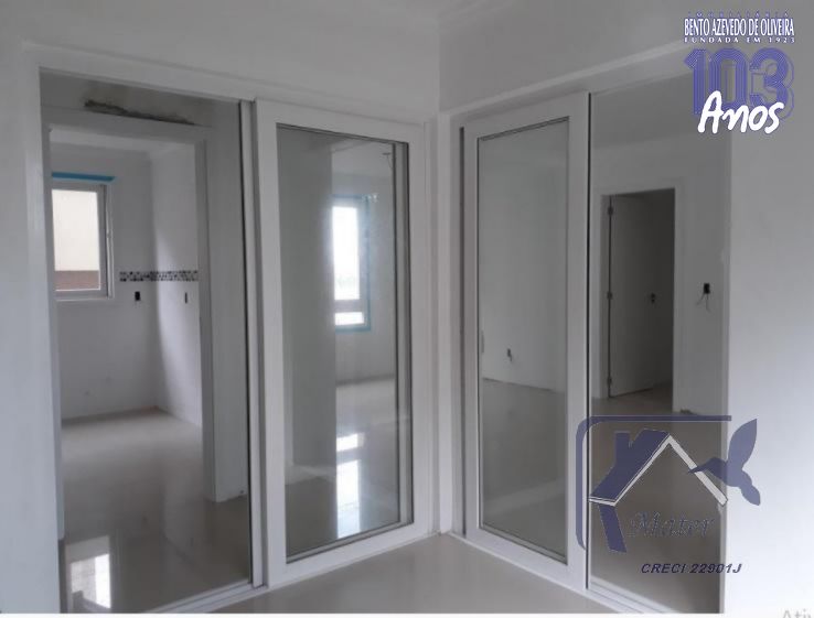 Apartamento, 3 quartos, 122 m² - Foto 5