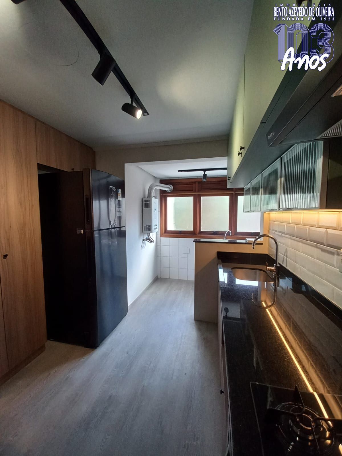 Apartamento, 2 quartos, 98 m² - Foto 20