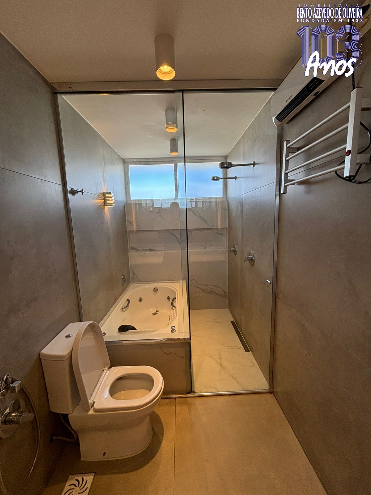 Casa, 4 quartos, 380 m² - Foto 22