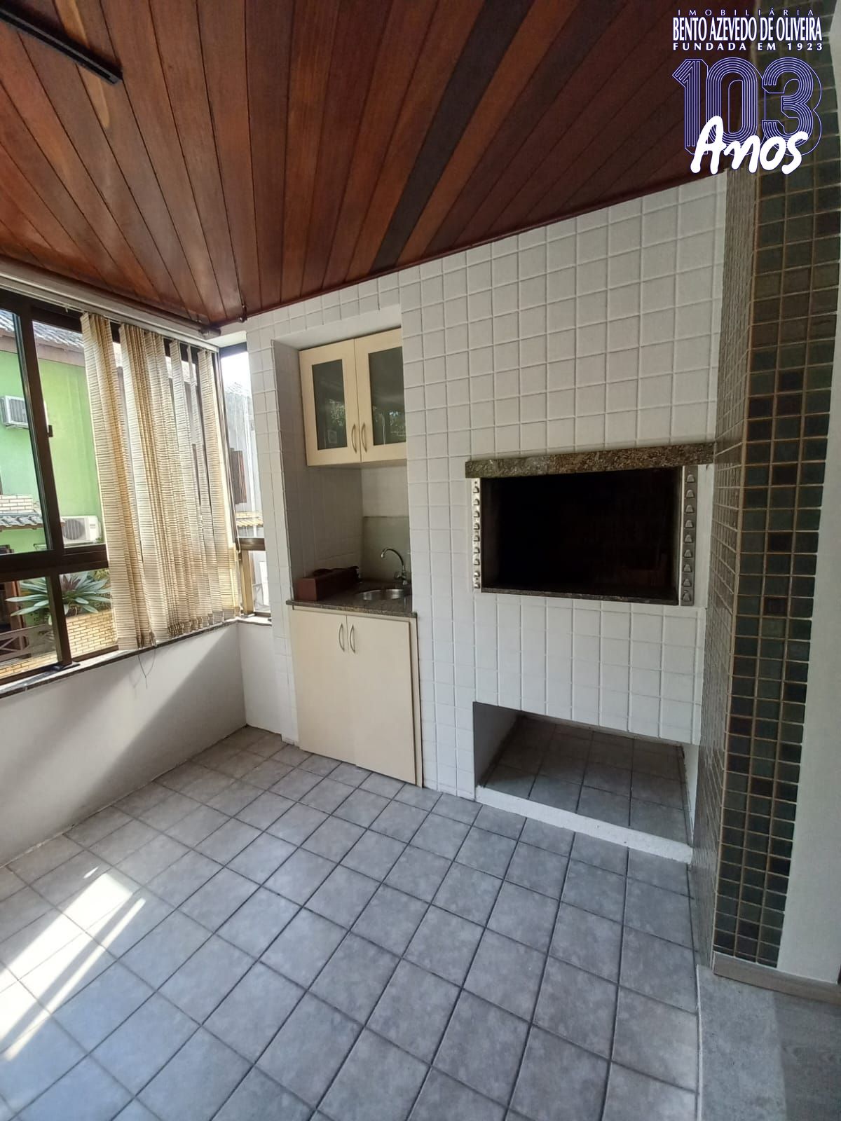 Apartamento, 2 quartos, 98 m² - Foto 18