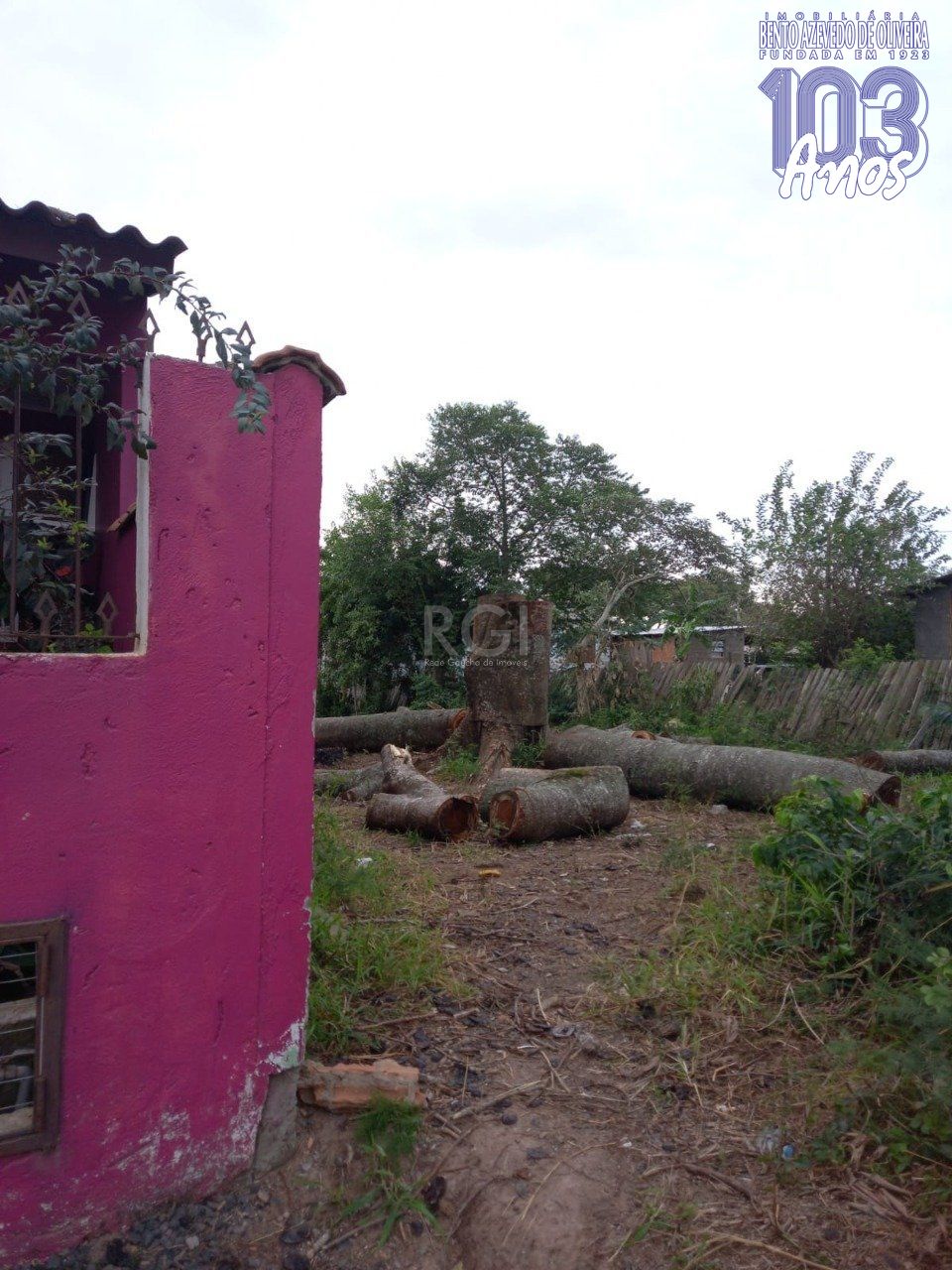Terreno, 300 m² - Foto 14