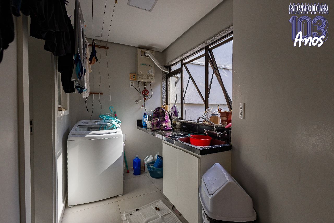 Cobertura, 3 quartos, 295 m² - Foto 40